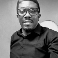 Nnawuihe Kenneth Emeka