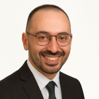 Ahmed Othman