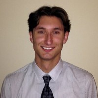 Samuel Kridl, PT, DPT, OCS