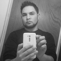Jesus Estrada