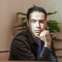 Amine Dradeb