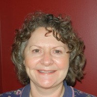 Pat Griffin, Phd