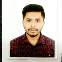 Hossain Ahamed Mehidy