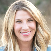Jana Clayton Teter