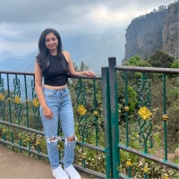 Hetal Padia