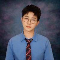 Jerry Liu