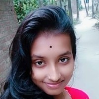 Neha Gangpuri