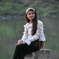Neha Mishra