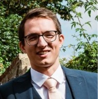 Lukas Goller