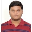 Sravan Kumar