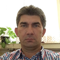 Đorđe Babić