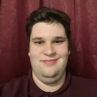 Ryan Storment