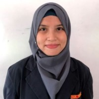 Sri Nurtiya