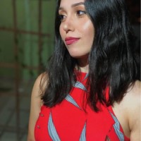 Byancca Faustino Alves