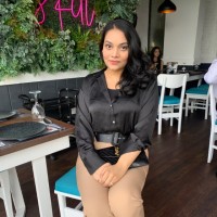 Mehnaz Tabassum