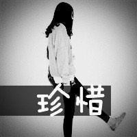高海浩