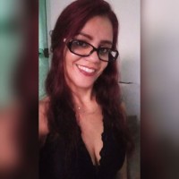 Ana Paula Moreno