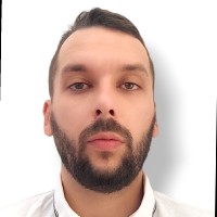 Antonio Maras