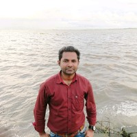Champak Kumar Das