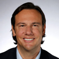 Peter Keppler