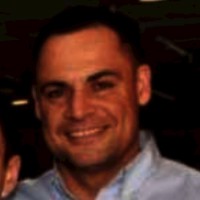Joseph Salamanca