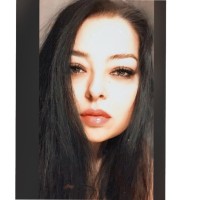 Ljiljana Kračun