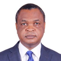 Yele Adewole