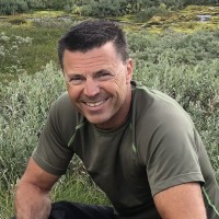 Håkan Andersson