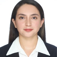 Lesly Yepiz