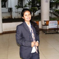 Mrunmayee Sawalkar