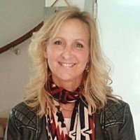 Lynn Carstens