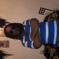 Johnathan Queen