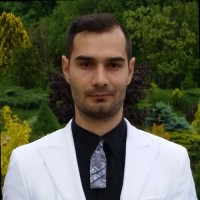 Dragan Adrian