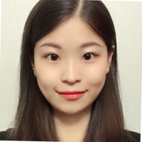 Jiashi (Joyce) Li