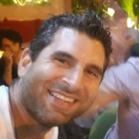 Constantinos Loizides