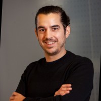 Francisco Ricci