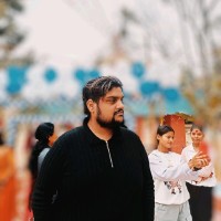 Pankaj Kumar Jain