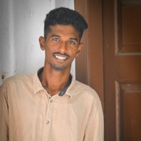Gokul Gokul