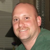 Adam Nemeth