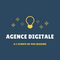 Agence Digitale