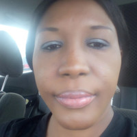 Nkechi Duru