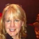 Susan Murphy