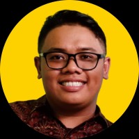 Hendi Prasetya