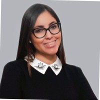 Yaritza Velez