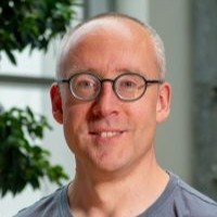 Bas Jansen