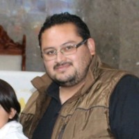 Jorge Zuñiga