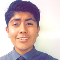 Ubaldo Ramirez