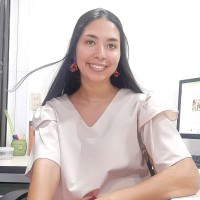 Valentina Cortés Villegas