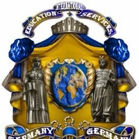 International Educat Services