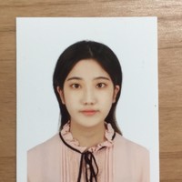Sangwon JUN